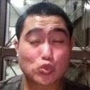 สมาชิกหมายเลข 1572797