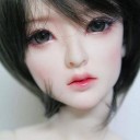 สมาชิกหมายเลข 1572818