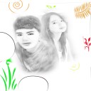 สมาชิกหมายเลข 1572974