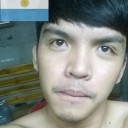 สมาชิกหมายเลข 1572986