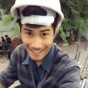 สมาชิกหมายเลข 1572989