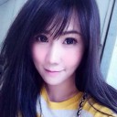 สมาชิกหมายเลข 1220001