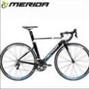 สมาชิกหมายเลข 2002079