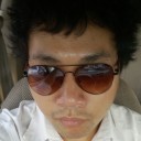 สมาชิกหมายเลข 1590326