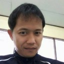 คนท่าช้าง