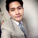 สมาชิกหมายเลข 2095200