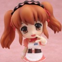 สมาชิกหมายเลข 2630820