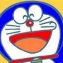 สมาชิกหมายเลข 2793650