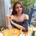 สมาชิกหมายเลข 1891018