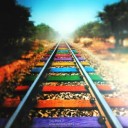 เติ้งเสี่ยวหลง