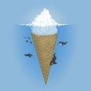 สมาชิกหมายเลข 2871272