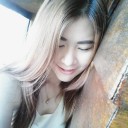 สมาชิกหมายเลข 3217590