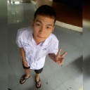 สมาชิกหมายเลข 3217598