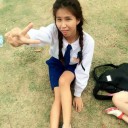 สมาชิกหมายเลข 3217697