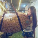 หมวยน้อย-โอฮานิ