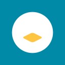 บุรุษตำนาน