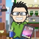 สมาชิกหมายเลข 759726