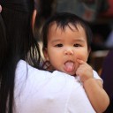 สมาชิกหมายเลข 760390