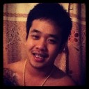 สมาชิกหมายเลข 763089