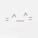 สมาชิกหมายเลข 763255