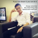 สมาชิกหมายเลข 1150973