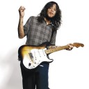 สมาชิกหมายเลข 1156403