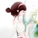 สมาชิกหมายเลข 1163029