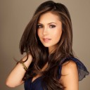 สมาชิกหมายเลข 1163074