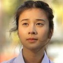 แฟนหล่อ