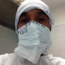 สมาชิกหมายเลข 1573460