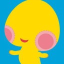 บาร์บี้อยากกลับบ้าน