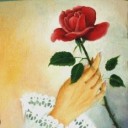 สมาชิกหมายเลข 2002529