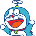 สมาชิกหมายเลข 2002702