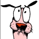 สมาชิกหมายเลข 2002799