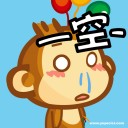 สมาชิกหมายเลข 1055262