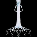 สมาชิกหมายเลข 2371581