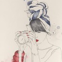 สมาชิกหมายเลข 2392185