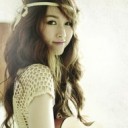 สมาชิกหมายเลข 2395692