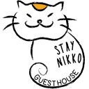 สมาชิกหมายเลข 862297