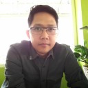 สมาชิกหมายเลข 967852