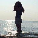 สมาชิกหมายเลข 2758299