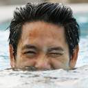 สมาชิกหมายเลข 2794021