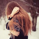 สมาชิกหมายเลข 2794163