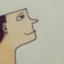 สมาชิกหมายเลข 1126957