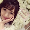 สมาชิกหมายเลข 1934083