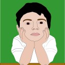 สมาชิกหมายเลข 3218083