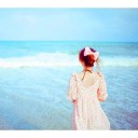 สมาชิกหมายเลข 3218140