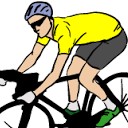 สมาชิกหมายเลข 3218233