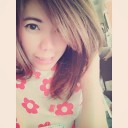 สมาชิกหมายเลข 3218452