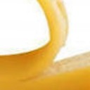 สมาชิกหมายเลข 3218494